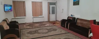 خانه مبله پارلار مشگین شهر خانه مبله پارلار مشگین شهر
