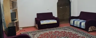 ویلا امیررضا نزیک قلعه مارکوه رامسر ویلا امیررضا نزیک قلعه مارکوه رامسر