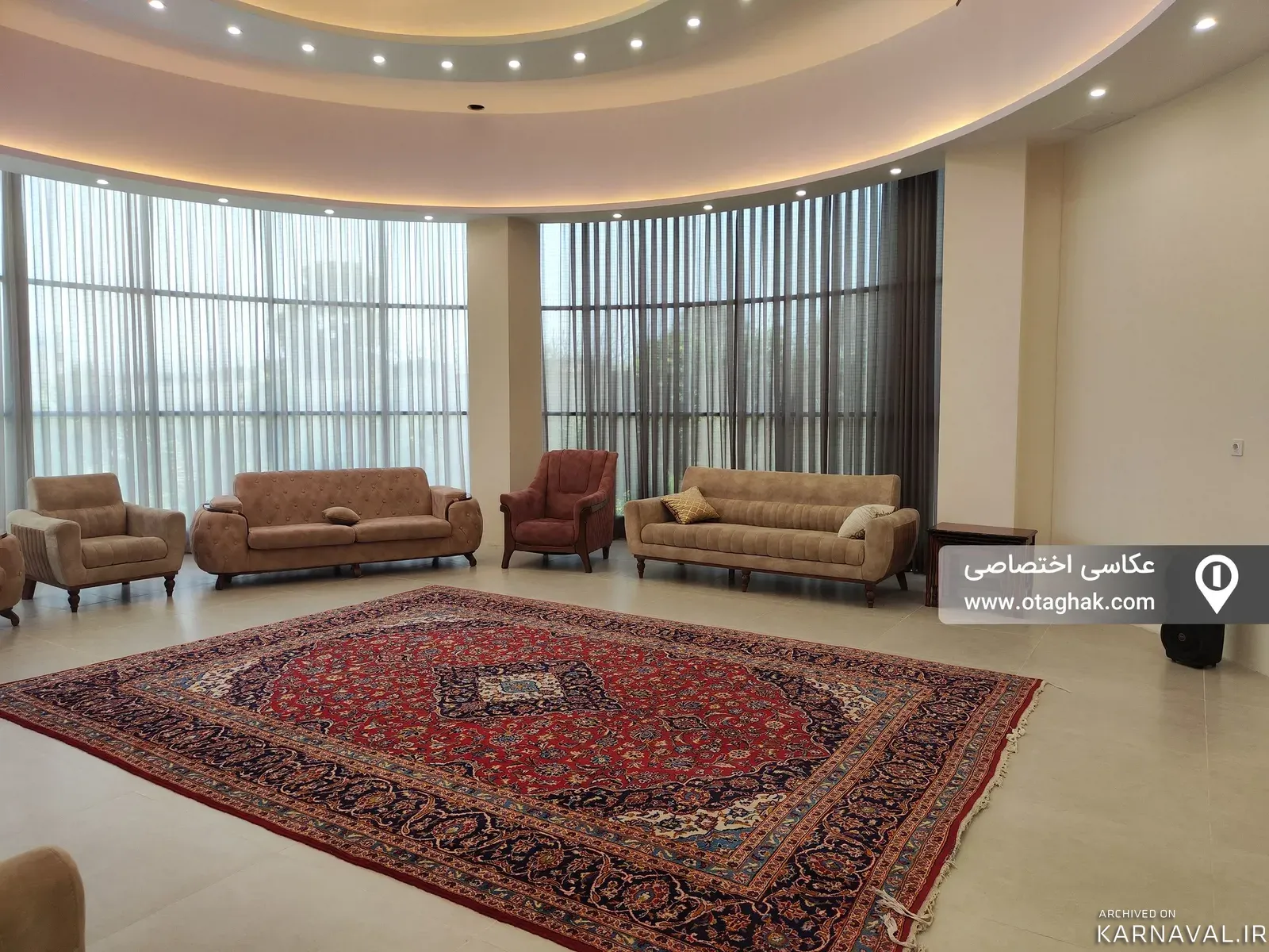 ویلا استخردار آبگرم ستاره رستاک با فوتبال دستی ماهدشت ویلا استخردار آبگرم ستاره رستاک با فوتبال دستی ماهدشت
