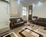 خانه مبله خاطره بندر بندر عباس خانه مبله خاطره بندر بندر عباس