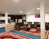 خانه مبله سی سخت دنا خانه مبله سی سخت دنا