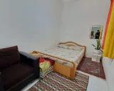ویلا سامان متل قو ویلا سامان متل قو
