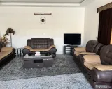 ویلا باغ زردنجان اصفهان ویلا باغ زردنجان اصفهان