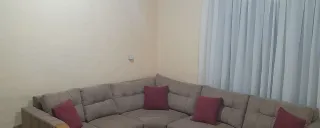 ویلا بهشت چهارفصل بهشهر ویلا بهشت چهارفصل بهشهر