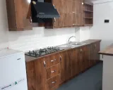 ویلا عدالت گستر پایدار سنگر ویلا عدالت گستر پایدار سنگر