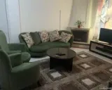 آپارتمان مبله شاهد (واحد 6) در تهرانپارس تهران آپارتمان مبله شاهد (واحد 6) در تهرانپارس تهران