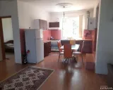 آپارتمان مبله حیدری چابکسر آپارتمان مبله حیدری چابکسر