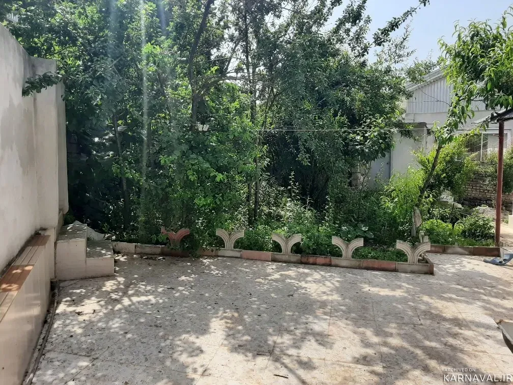 ویلا روجین سوادکوه ویلا روجین سوادکوه