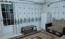 ویلا ساحلی نیکو خشکبیجار ویلا ساحلی نیکو خشکبیجار