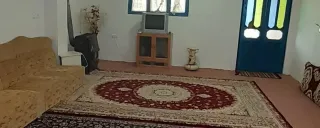 ویلا هیرکان گرگان ویلا هیرکان گرگان