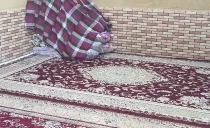 اقامتگاه بومگردی جااردو اندیمشک (اتاق 4) دزفول اقامتگاه بومگردی جااردو اندیمشک (اتاق 4) دزفول