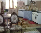ویلا امیر ماسال ویلا امیر ماسال