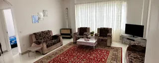 ویلا لیانا چابکسر ویلا لیانا چابکسر