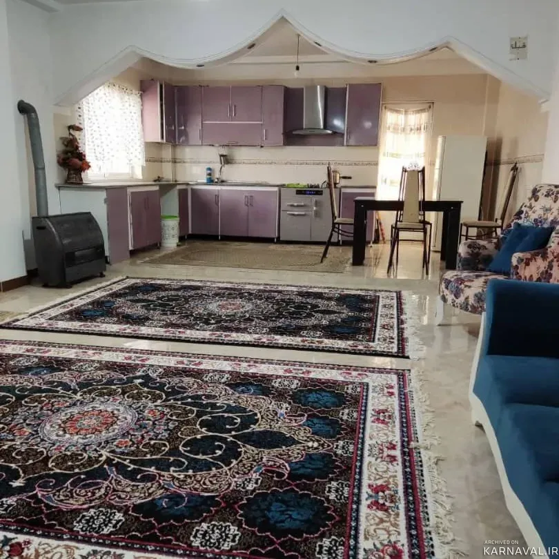 ویلا لوکس استخردار آبگرم نزدیک دریا مفرد رامسر ویلا لوکس استخردار آبگرم نزدیک دریا مفرد رامسر