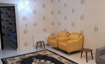هتل آپارتمان مبله توکا (واحد ۴) سنندج هتل آپارتمان مبله توکا (واحد ۴) سنندج