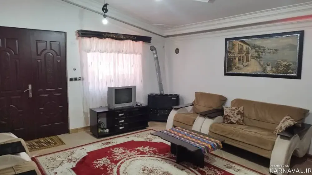 ویلا اسماعیل زیبا کنار ویلا اسماعیل زیبا کنار