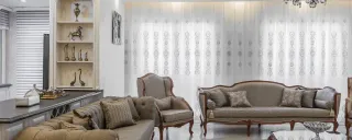 آپارتمان مبله لوکس فرشته (۴) تهران آپارتمان مبله لوکس فرشته (۴) تهران