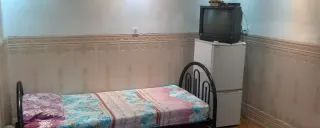 سوییت مبله زارعی (واحد 1) یزد سوییت مبله زارعی (واحد 1) یزد