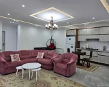ویلا نقوی با فوتبال دستی انزلی ویلا نقوی با فوتبال دستی انزلی