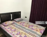 ویلا کیهانی چالوس ویلا کیهانی چالوس