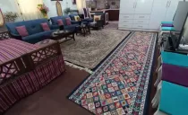 ویلا چوبی سنتی صادقی فومن ویلا چوبی سنتی صادقی فومن