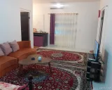 ویلا نجفی شیرود ویلا نجفی شیرود