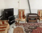 خانه ویلایی انقلاب یزد خانه ویلایی انقلاب یزد