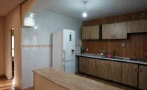 ویلا استخردار آبگرم تنگراه (كاج ١) گالیکش ویلا استخردار آبگرم تنگراه (كاج ١) گالیکش