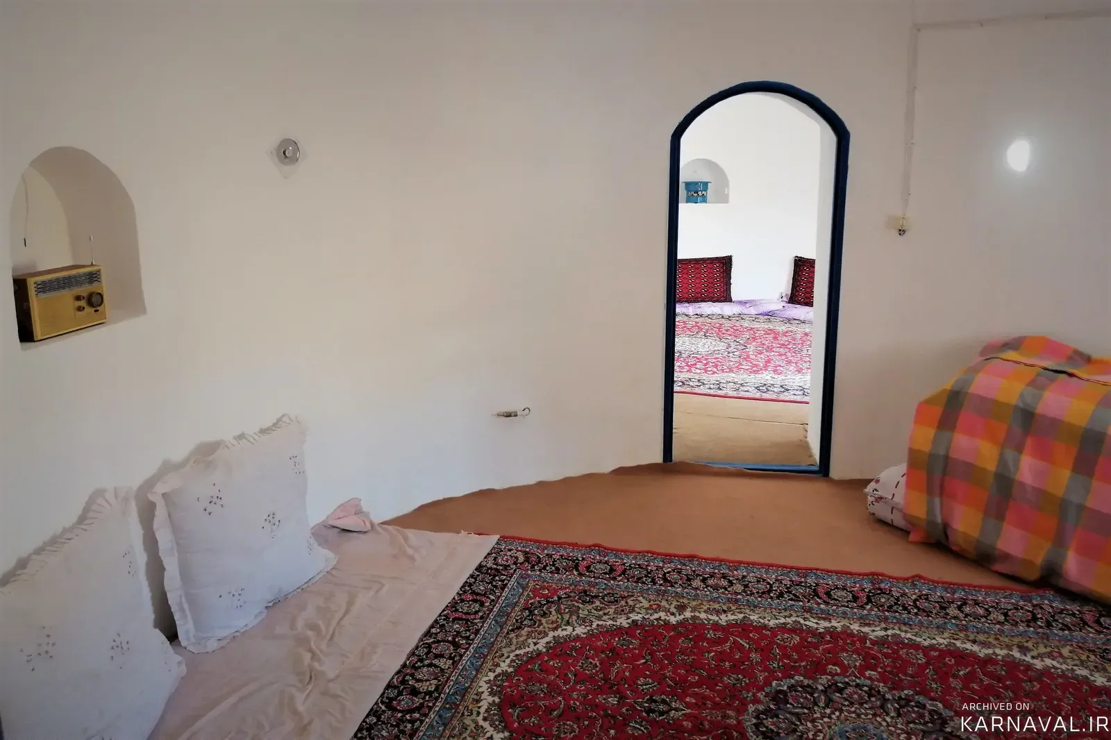 خانه باغشهر اسلامیه فردوس خانه باغشهر اسلامیه فردوس