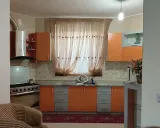 ویلا استخردار آبسرد نیلوفر شاندیز ویلا استخردار آبسرد نیلوفر شاندیز