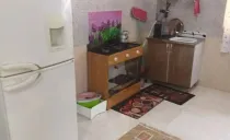 خانه مبله ارسلان در اشکورات رودسر خانه مبله ارسلان در اشکورات رودسر