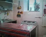 اقامتگاه بومگردی کوهسار گنجان (۳ نفره) رابر اقامتگاه بومگردی کوهسار گنجان (۳ نفره) رابر