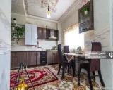 ویلا مبله جنگلی یاس ماسال ویلا مبله جنگلی یاس ماسال