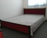 خانه آفتابِ سو فیلبند خانه آفتابِ سو فیلبند
