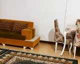 آپارتمان مبله مستقیمی همدان آپارتمان مبله مستقیمی همدان
