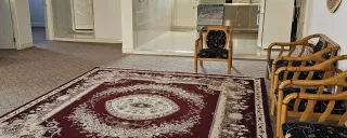ویلا بحریپور پارسیان ویلا بحریپور پارسیان