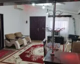 ویلا اسماعیل زیبا کنار ویلا اسماعیل زیبا کنار