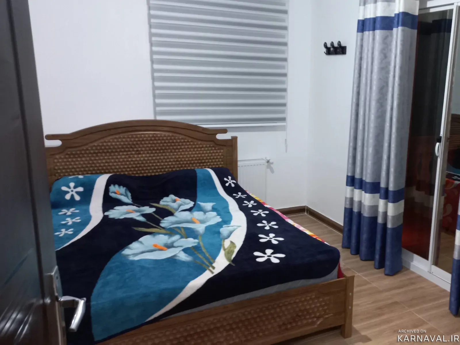ویلا نیاز کلاچای ویلا نیاز کلاچای