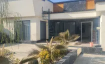 ویلا استخردار آبگرم آدرینا سهیلیه ویلا استخردار آبگرم آدرینا سهیلیه