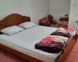 خانه مبله پارلار مشگین شهر خانه مبله پارلار مشگین شهر