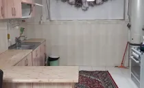 خانه مبله زرین کوب اصفهان خانه مبله زرین کوب اصفهان