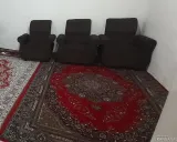 ویلا گلها ماسال ویلا گلها ماسال