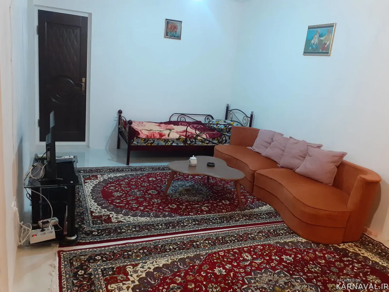 عکس