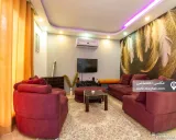 ویلا مبله کاسپین نزدیک دریا انزلی ویلا مبله کاسپین نزدیک دریا انزلی