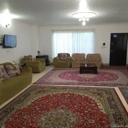 ویلا دوبلکس کوهستانی دارایی شهمیرزاد ویلا دوبلکس کوهستانی دارایی شهمیرزاد