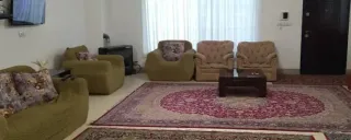 ویلا دوبلکس کوهستانی دارایی شهمیرزاد ویلا دوبلکس کوهستانی دارایی شهمیرزاد