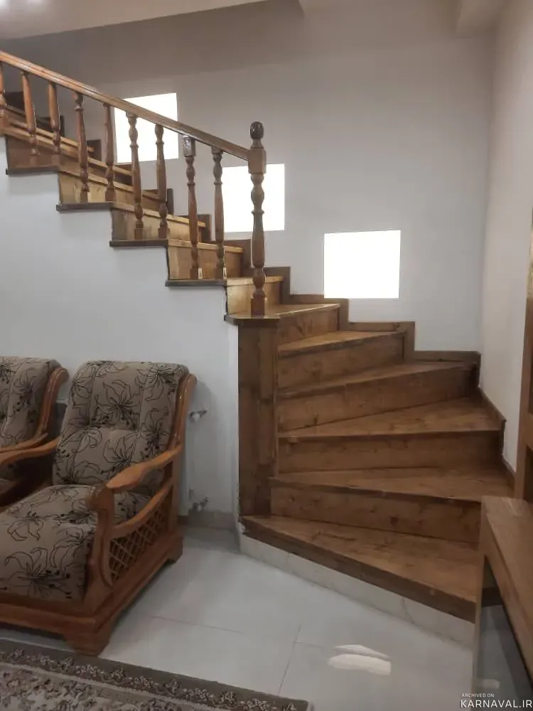 خانه نیلا رامسر خانه نیلا رامسر
