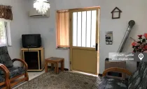 ویلا مناسب ارزان رامسر ویلا مناسب ارزان رامسر