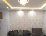 آپارتمان مبله رایان (واحد 4) مشهد آپارتمان مبله رایان (واحد 4) مشهد