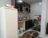 سوییت مبله نادری اهواز سوییت مبله نادری اهواز
